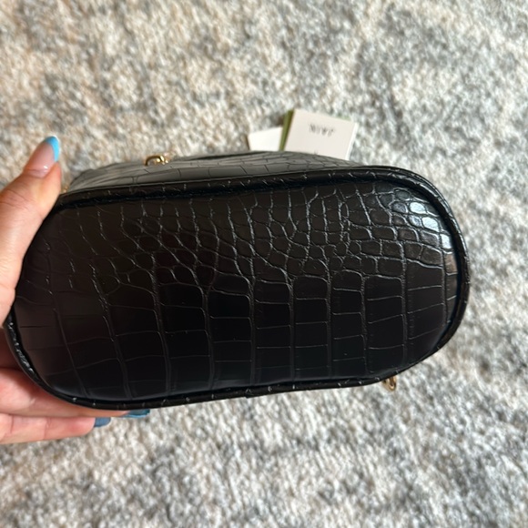 PETA + Jain KRAVITZ backpack - Picture 2 of 6